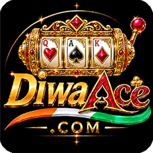 Diwa Ace fast round exit